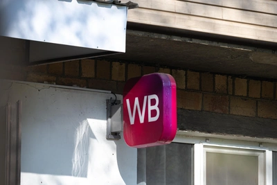 Автоюрист из Волгограда ответит по иску P&G из-за шампуня