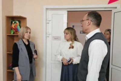 Хабаровские семьи выступят на полуфинале конкурса «Это у нас семейное»