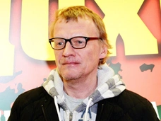 Стало известно, почему Алексей Серебряков, сыгравший в «Аноре», пропустил церемонию «Оскар»