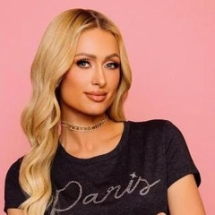 Бэн Аффлек, Пэрис Хилтон, Том Хэнкс и другие: звезды, которые потеряли дома в страшном пожаре в Калифорнии