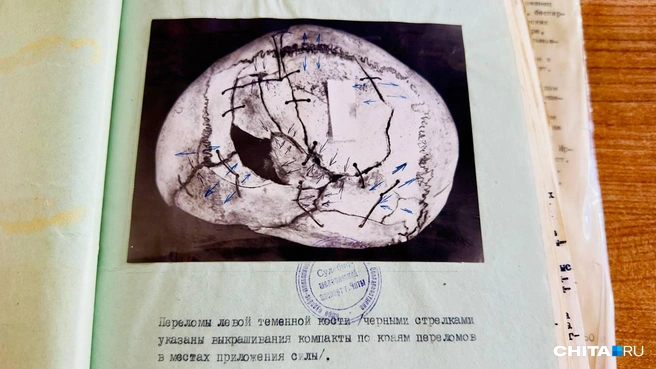 Источник: Виктория Михайлюк