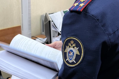 В Задонском округе будут судить мужчину за покушение на убийство