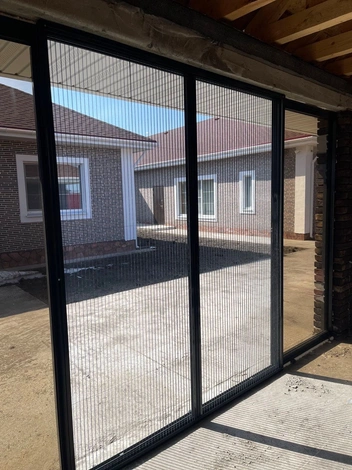 Источник: «Рубикон»