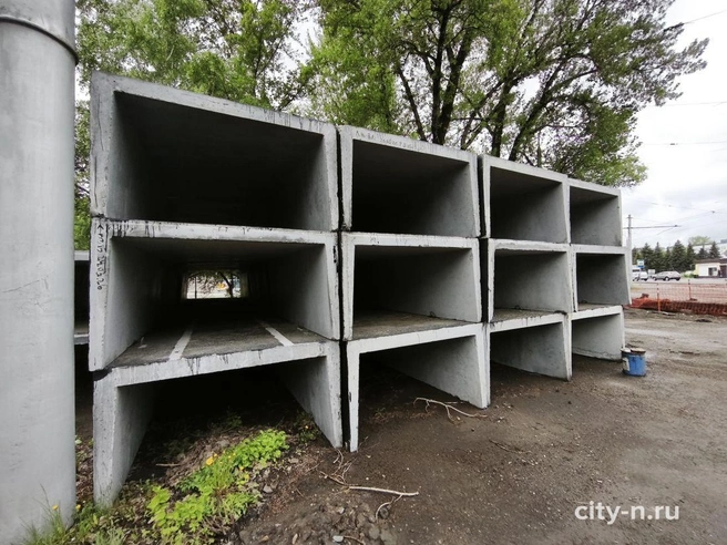 Источник: www.city-n.ru