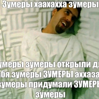 Аватарка ˚₊‧ ꒰ა мяffка ໒꒱ ‧₊˚