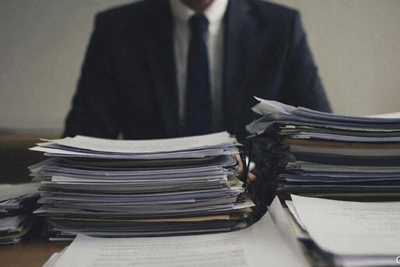 На Камчатке чиновника наказали за волокиту с обращением