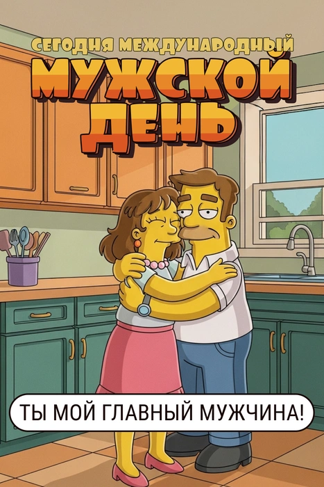 Источник: Городские медиа