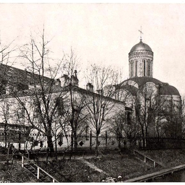 Источник: citywalls.ru