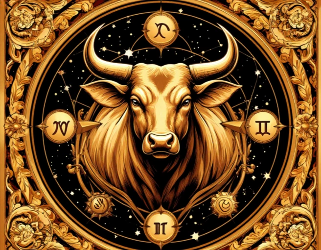 Источник: Шедеврум