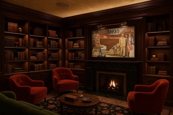 Источник: wewall.ru