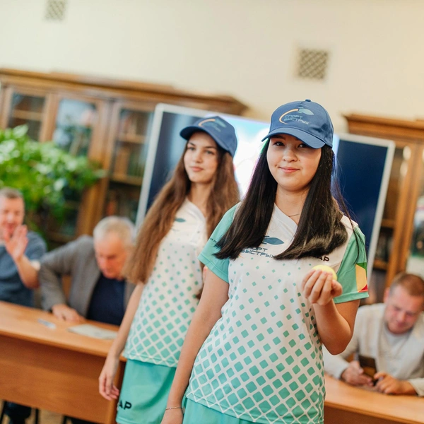 Источник: Ксения Зимина 