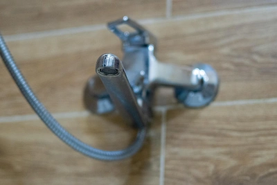 Utility accident leaves dozens of Ufa homes without water