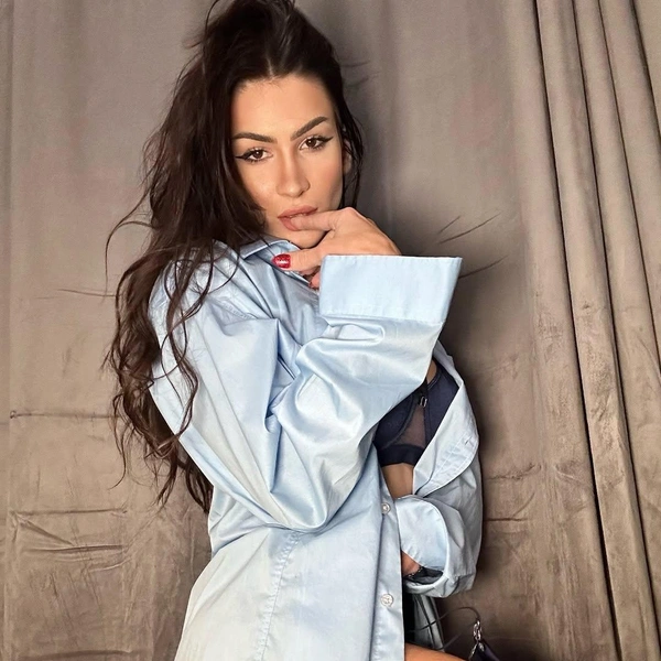 Источник: fandybtw / Instagram (экстремистская организация, деятельность запрещена на территории РФ)