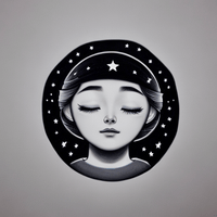 Аватарка Толкователь снов