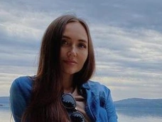Виктория Иванова, чьего сына убила соседка по палате в роддоме, снова стала мамой