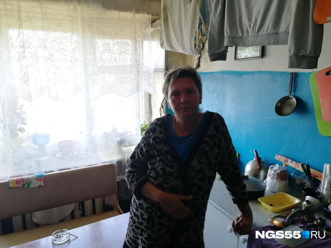 Источник: Александр Зубов