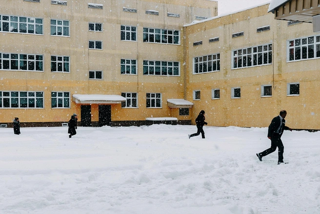 Источник: предоставлено PR-службой студии Lookfilm