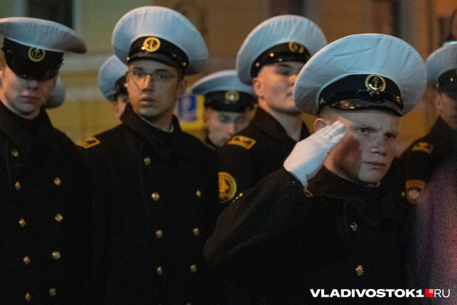 Источник: Елена Буйвол / VLADIVOSTOK1.RU