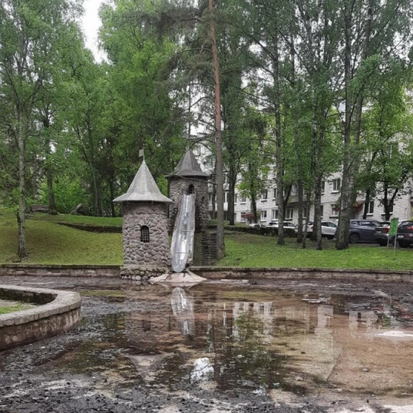 Источник: предоставлено Иваном Апостолевским