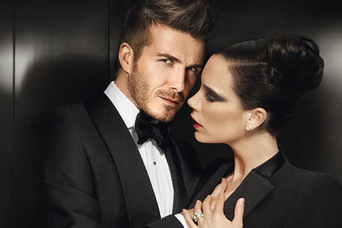 Источник: BECKHAMS