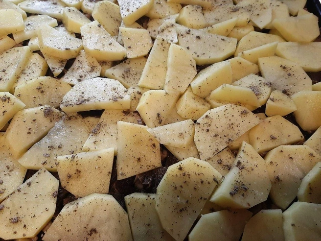 Источник: Елена Опря