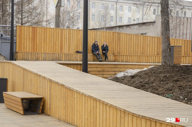 Источник: Александр Тонких