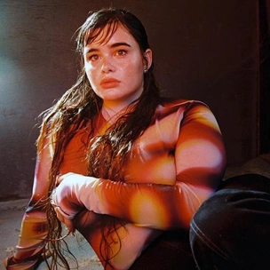 Plus size звезда Барби Феррейра выпустила коллекцию одежды для девушек с крутыми формами