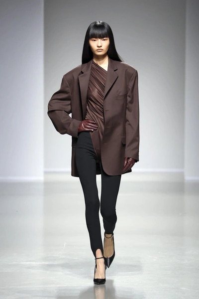 Atlein aw25/26 | Источник: Legion Media