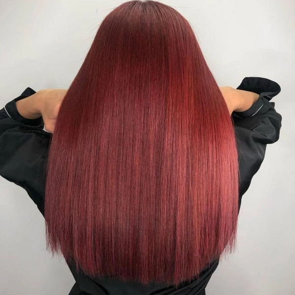 Источник: соцсети xcellentbeautysalon