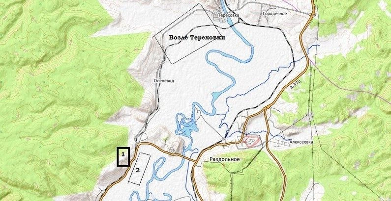 /vk.com/project_sloboda