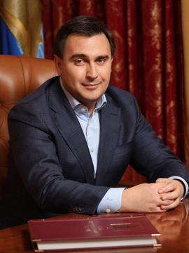 Филипп Науменко | www.starhit.ru