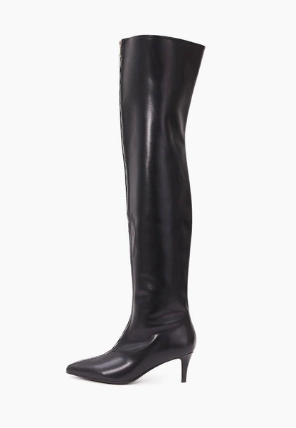 Ботфорты, Lera Nena