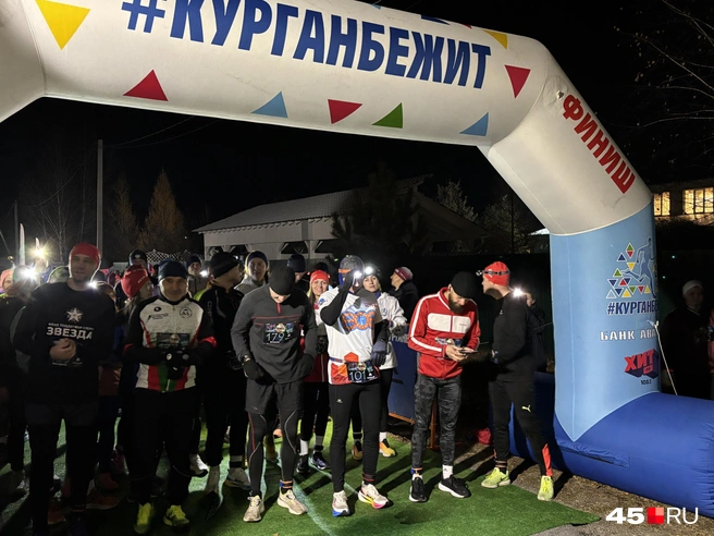 Источник: Кирилл Митин 