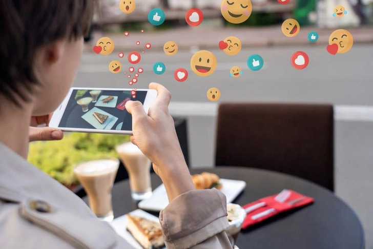 Источник: Shutterstock/Fotodom.ru