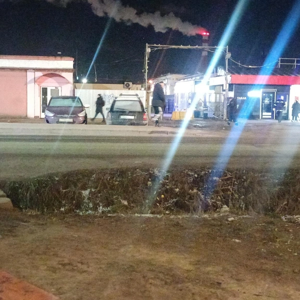 Источник: Пушкин&nbsp;— Царское Село | Павловск