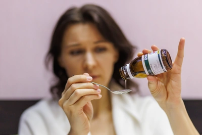 Гонконгский грипп в Оренбуржье: что это за вирус