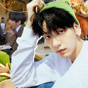 Скандалы TXT и новый мем Ви из BTS: 10 главных новостей мира k-pop и дорам с 5 по 11 октября 2025