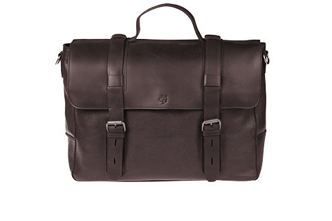 Портфель, Marc O’polo, 22 990 Руб.