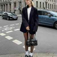 Аватарка Wiley