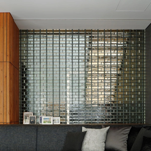 Дом в Японии. Проект Hiroshi Nakamura &amp; NAP. | Источник: Nacasa&Partners INC.