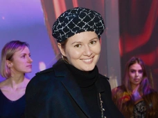 Мария Кожевникова: «Моя подруга родила в 45, притом что в прошлом у нее была онкология»