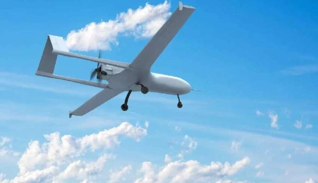 Нововведение стартует с 1 сентября и коснётся учеников восьмых и девятых классов | Источник: nk-tv.com