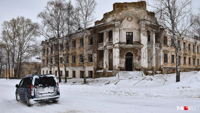 Отзывы о проститутках Сатки — База проверенных проституток