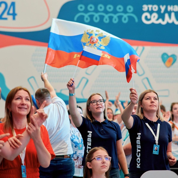 Источник: предоставлено «Фонтанке»
