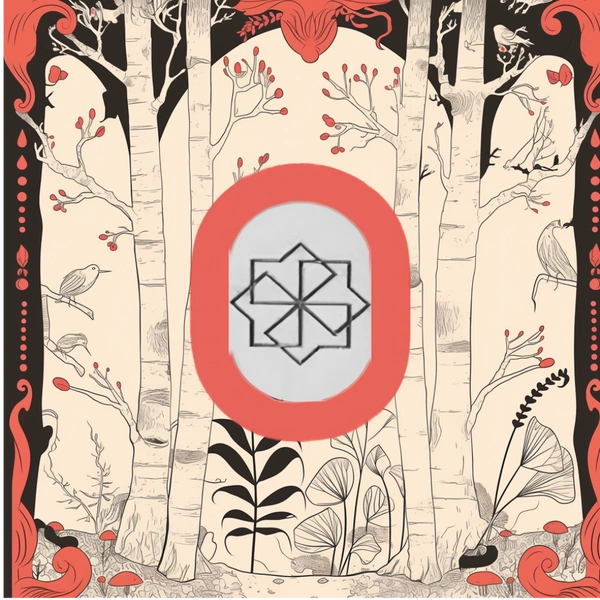 Источник: Midjourney | theGirl