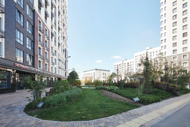 Источник: «Айвазовский»