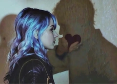 «Иллюзии Мальвины»: почему мы влюбляемся в плохих парней — 3 объективные причины