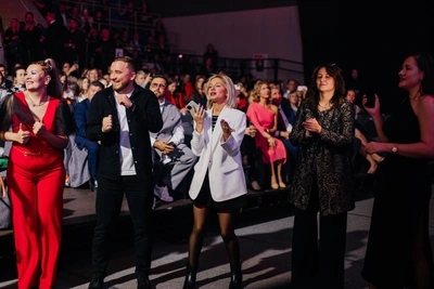 Старт Народной премии CHITA.RU: выбираем топ-10 компаний