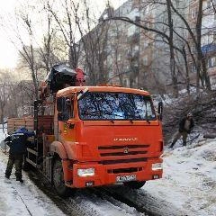 Источник: www.city-n.ru