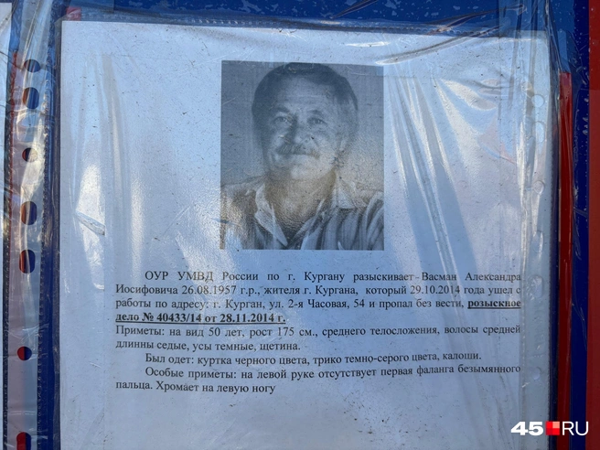 Источник: Кирилл Митин